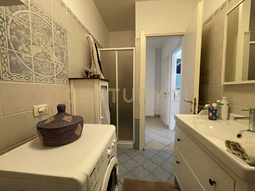 Immagine 33 di Attico in vendita  in Via Panoramica 221 a Monte Argentario