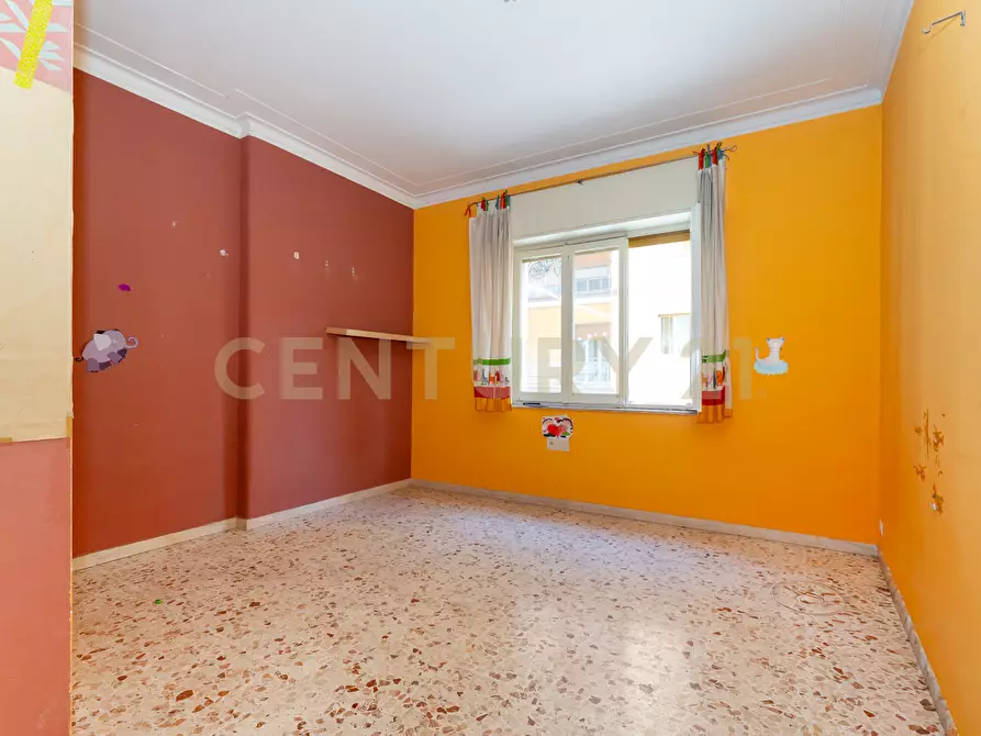 Immagine 36 di Quadrilocale in vendita  in Via Giuseppe Patanè a Catania