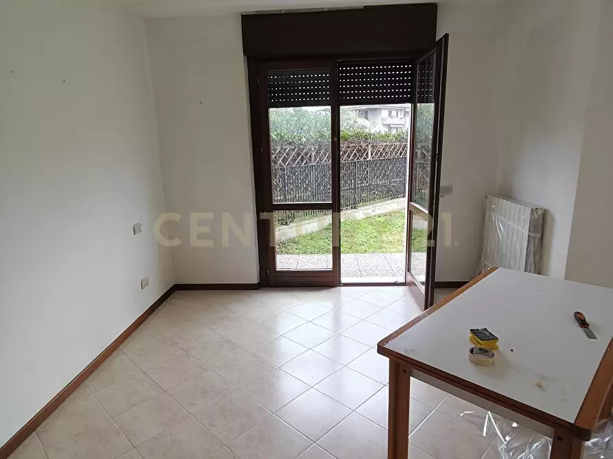 Immagine 9 di Bilocale in vendita  in Via Venezia 9A a Colognola Ai Colli