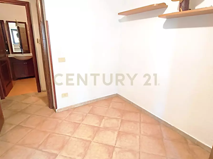 Immagine 10 di Casa indipendente in vendita  in Via Ruggero Settimo 99 a Terrasini