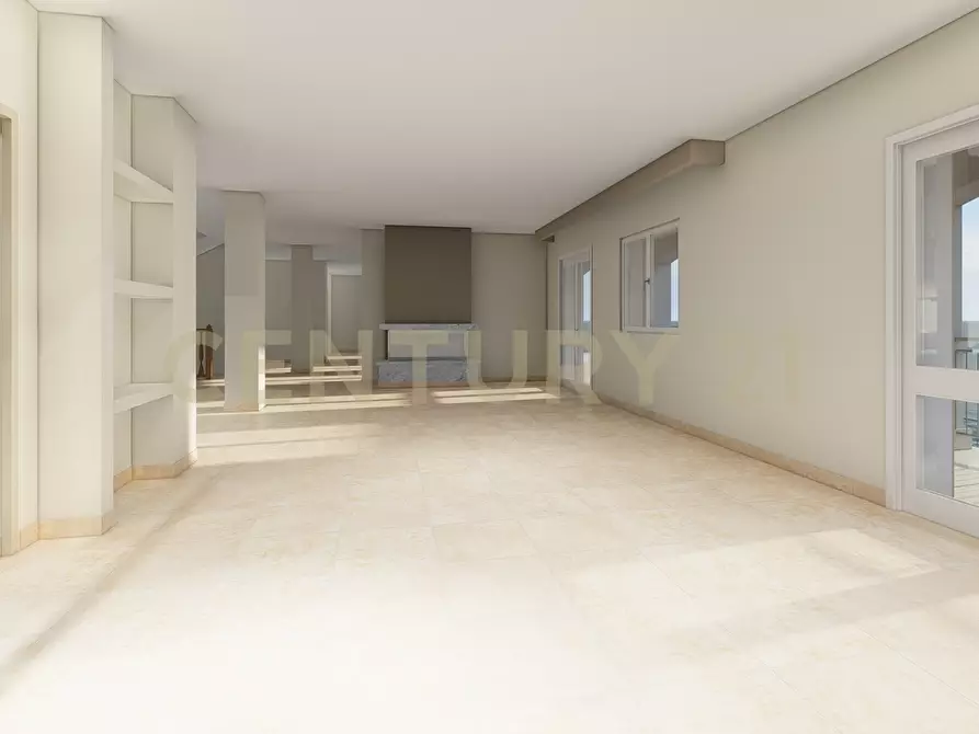 Immagine 59 di Villa in vendita  in Via Casalrosato 19 a Valverde