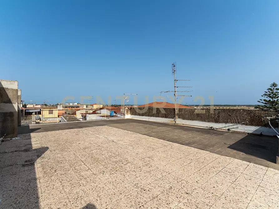 Immagine 41 di Trilocale in vendita  in Via dei Sanguinelli 11 a Catania