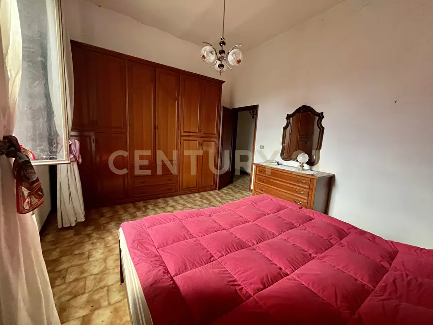 Immagine 20 di Pentalocale in vendita  in località casini a Scansano