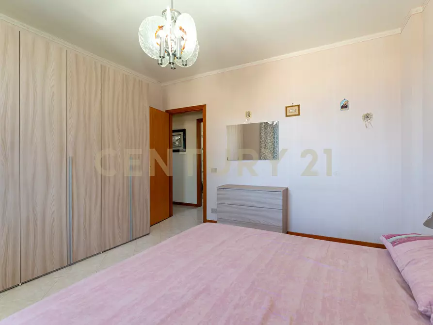 Immagine 39 di Casa indipendente in vendita  in Via Vampolieri 34m a Aci Catena