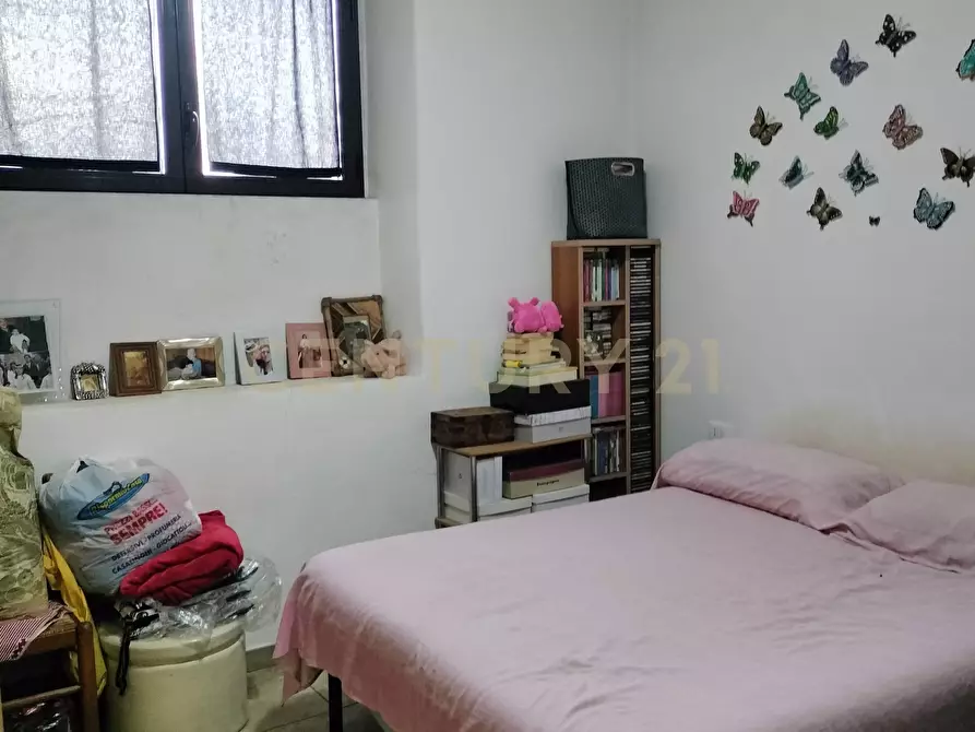 Immagine 31 di Rustico / casale in vendita  in Strada Pedemontana a Capalbio