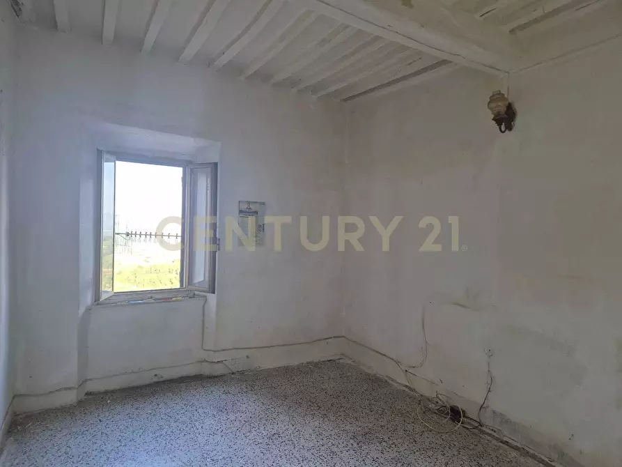 Immagine 21 di Trilocale in vendita  in Piazza Porta Conti 7 a Civitella Paganico