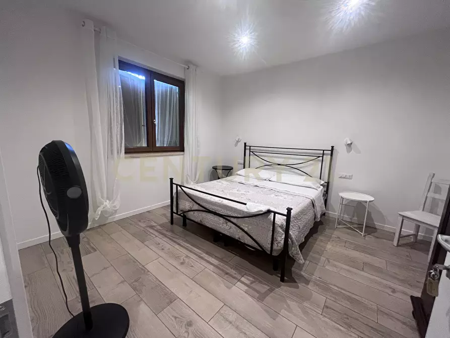 Immagine 13 di Azienda agricola in vendita  in Strada dei Sassi Bianchi a Manciano