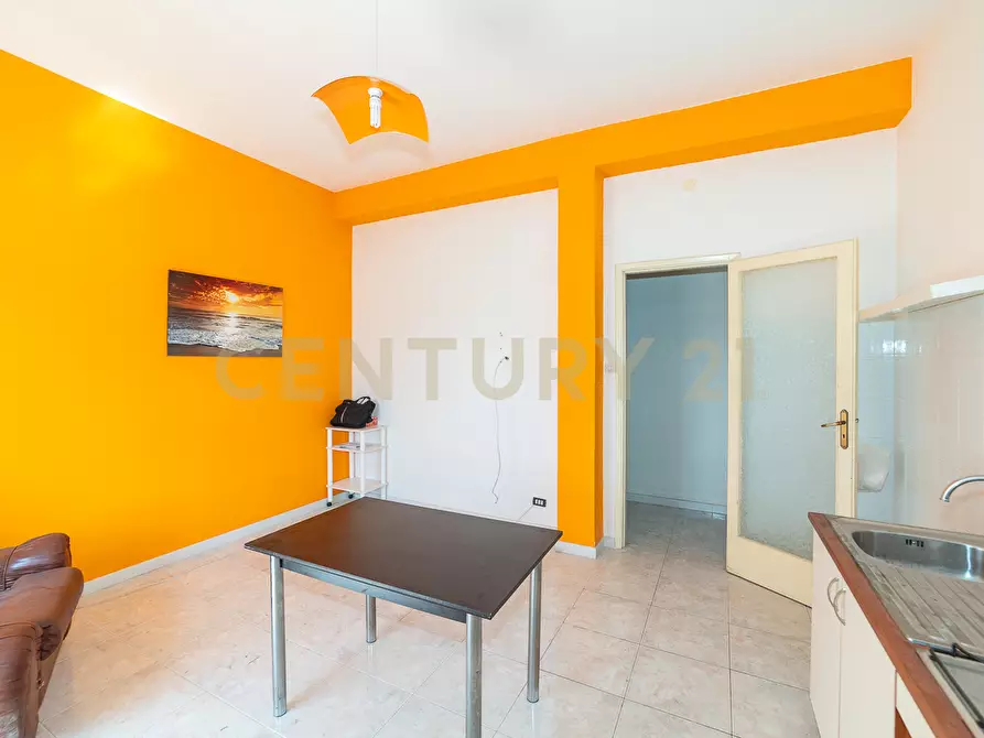 Immagine 17 di Appartamento in vendita  in Viale Mario Milazzo 77 a Caltagirone