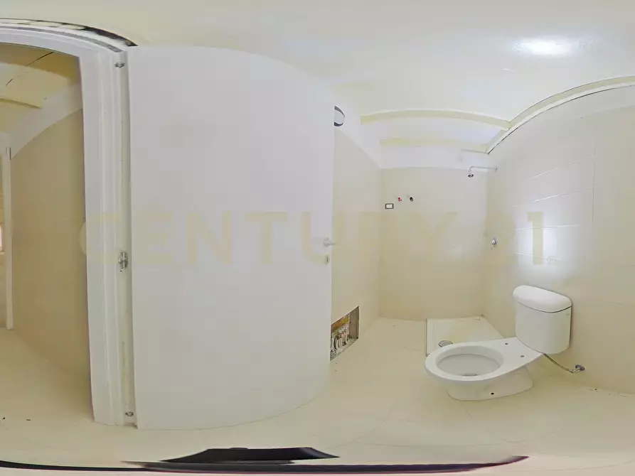 Immagine 47 di Casa indipendente in vendita  in CORSO SAN VITO 141 a Catania