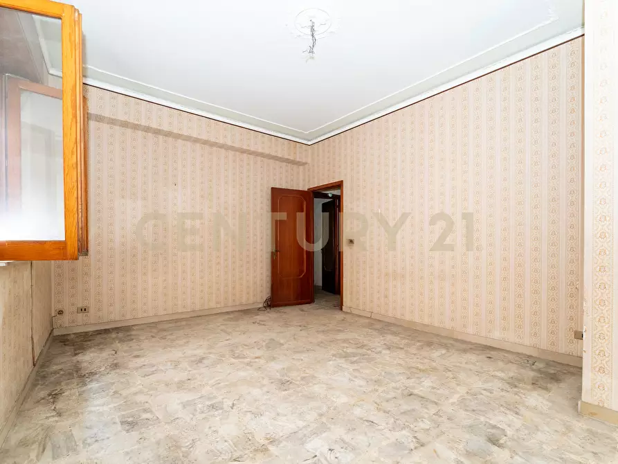 Immagine 30 di Quadrilocale in vendita  in Via Palermo 480a a Catania