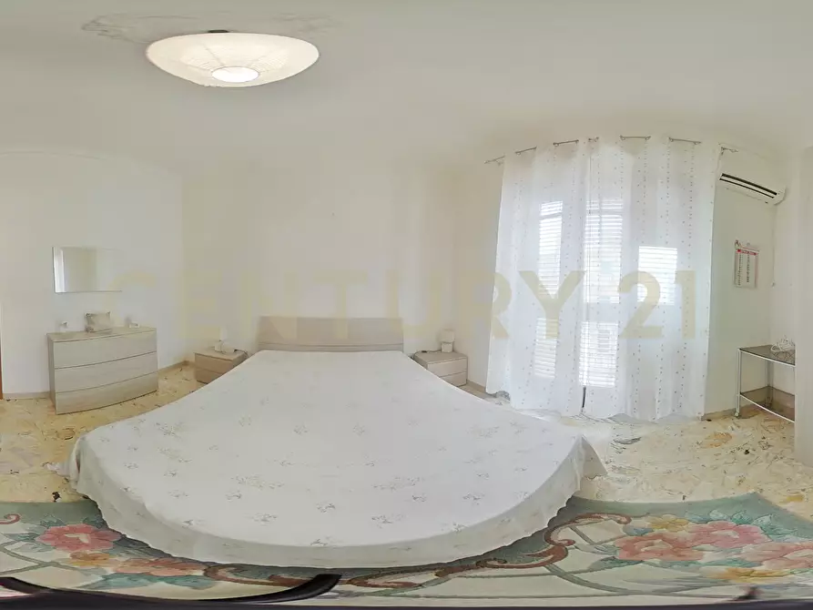 Immagine 40 di Appartamento in vendita  in Via Cavour 12 a Melilli