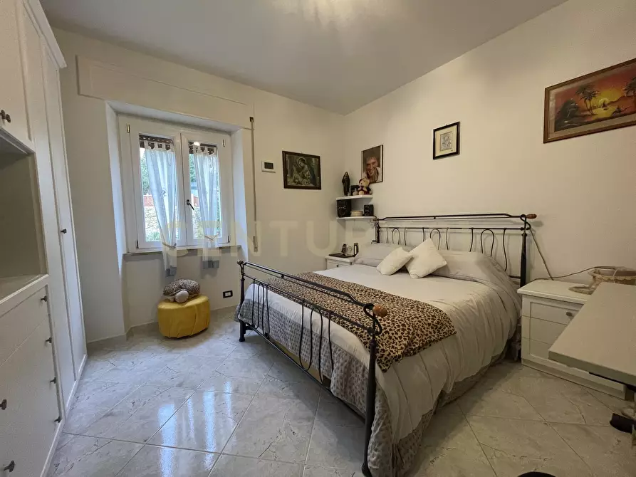 Immagine 16 di Trilocale in vendita  in Strada dell Argentiera a Monte Argentario