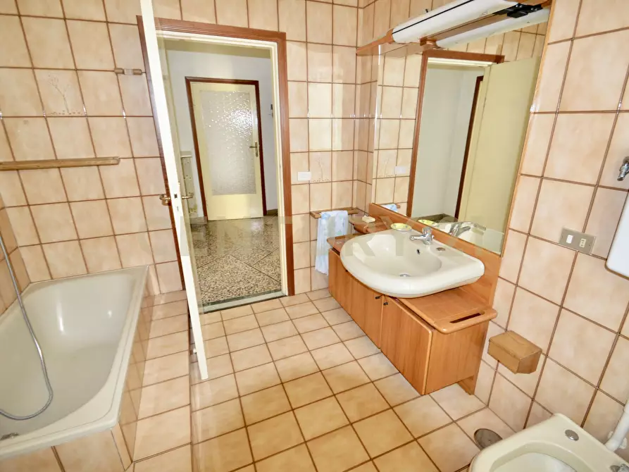 Immagine 35 di Appartamento in vendita  a Grosseto