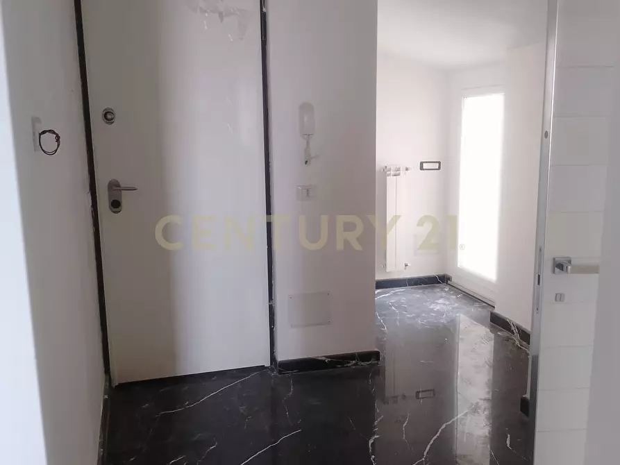 Immagine 6 di Attico in vendita  a Modica
