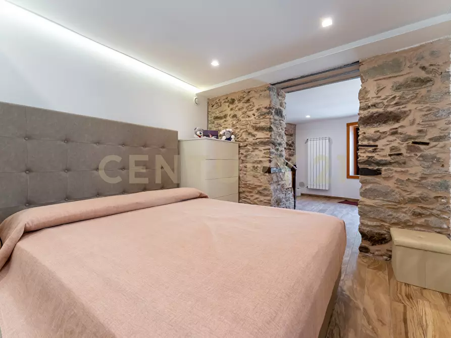 Immagine 75 di Casa indipendente in vendita  in Via Giovan Guerrino 40 a Montalbano Elicona
