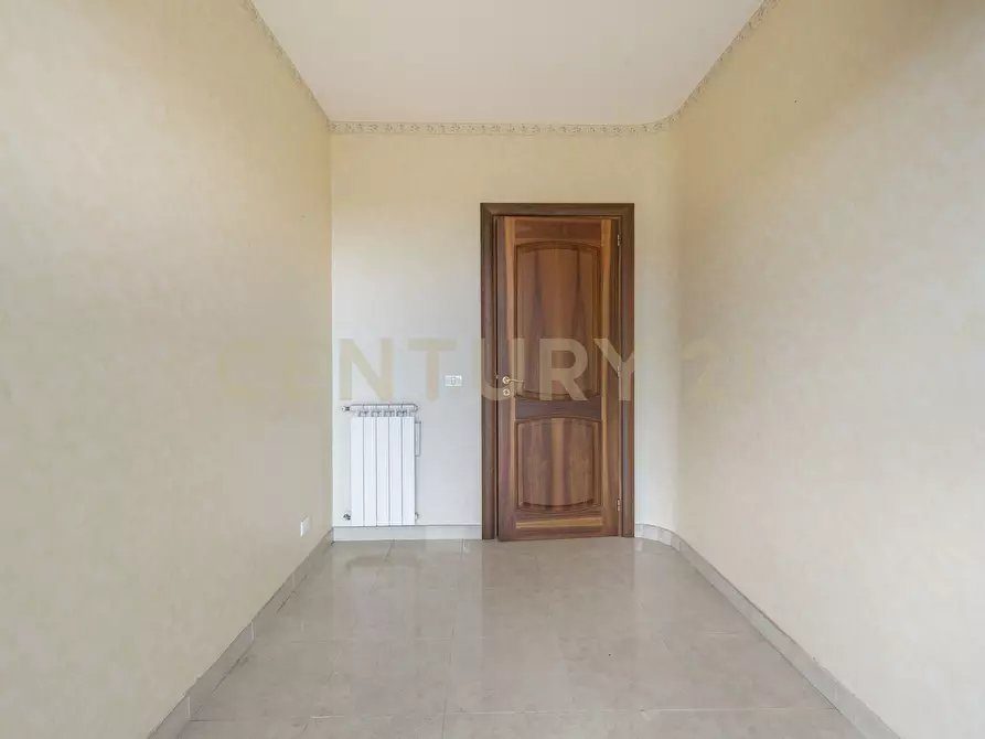 Immagine 92 di Casa indipendente in vendita  in Via San Nullo 5 a Catania