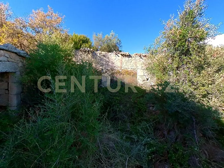 Immagine 10 di Rustico / casale in vendita  in Via dei Tulipani 21 a Ragusa