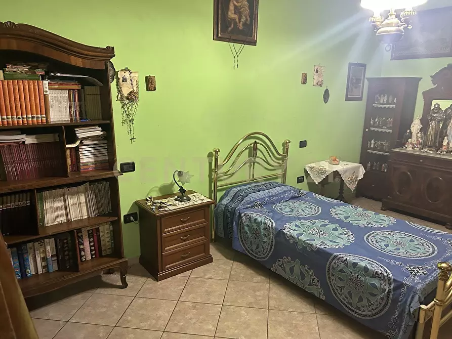 Immagine 19 di Pentalocale in vendita  in Strada Ostigliese 190 a Roncoferraro