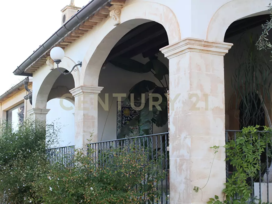 Immagine 29 di Villa in vendita  in spiaggia cava daliga 1C a Scicli