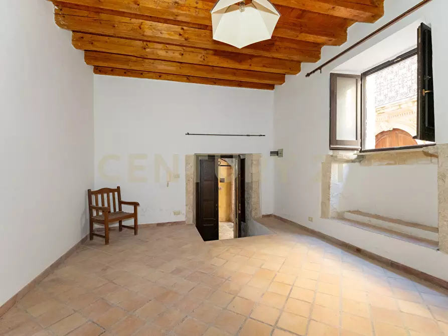 Immagine 6 di Bilocale in vendita  in via alagona 68 a Siracusa