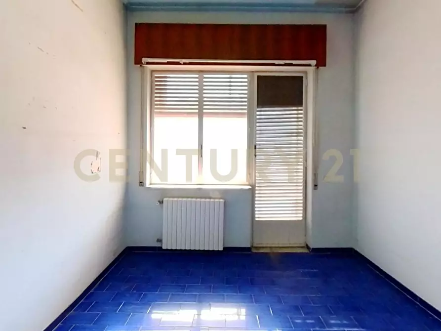 Immagine 51 di Pentalocale in vendita  in Corso Umberto I 1C a Modica