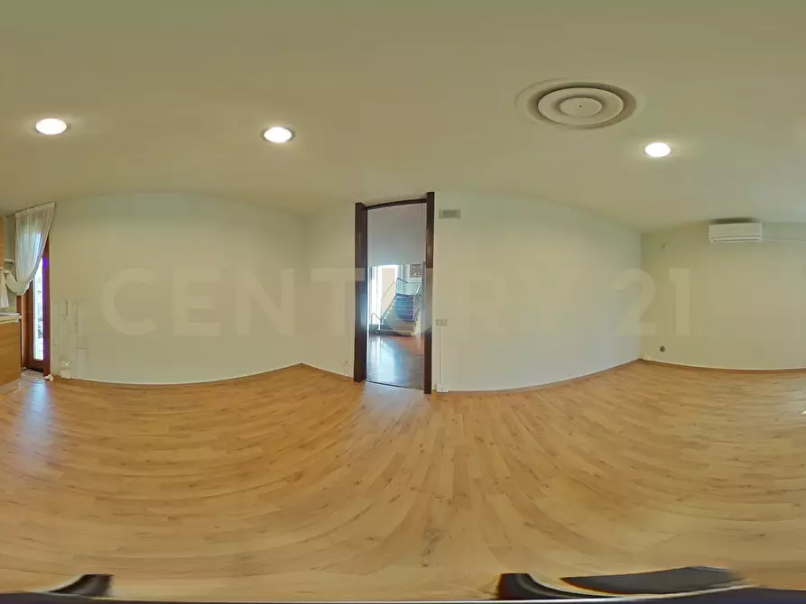 Immagine 125 di Villa in vendita  in Via dei Maceratoi 4 a Acireale