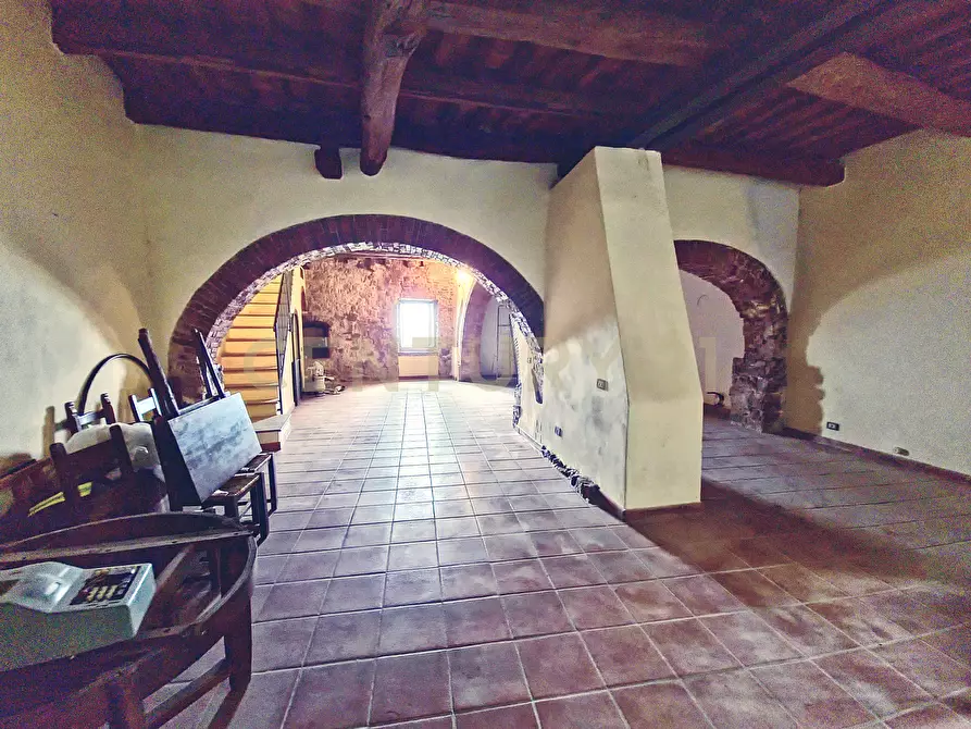 Immagine 21 di Villa in vendita  in Via Grottanelli 6 a Grosseto