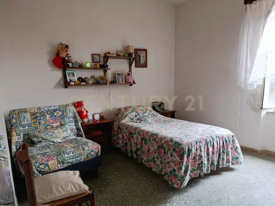 Immagine 17 di Rustico / casale in vendita  in Via del Passerino 1 a Santa Fiora