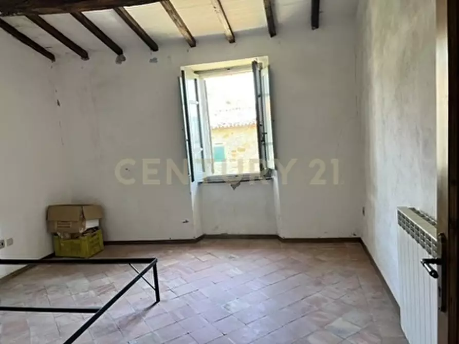 Immagine 13 di Attico in vendita  in Località Poggio Murella 170 a Manciano