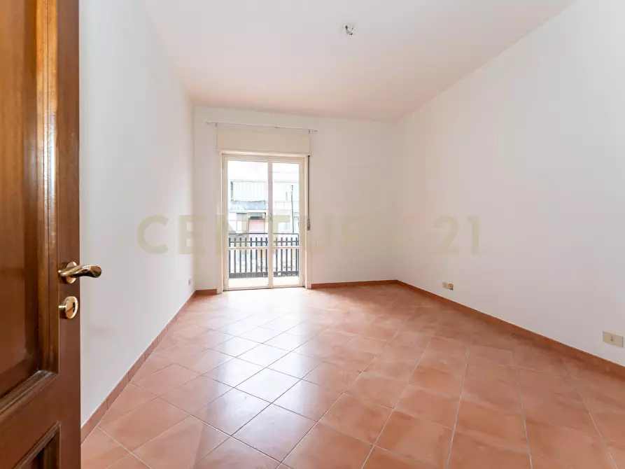 Immagine 29 di Trilocale in vendita  in Via Acquedotto Greco 181 a Catania