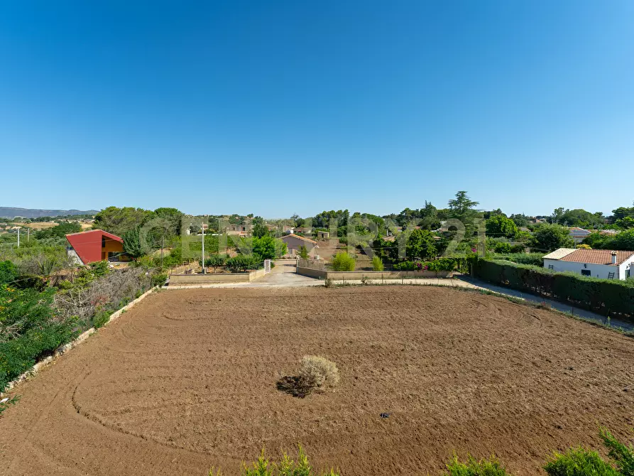 Immagine 122 di Villa in vendita  in Via Ottavia Penna 50 a Caltagirone