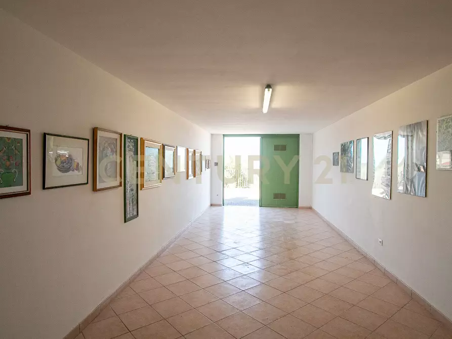 Immagine 22 di Quadrilocale in vendita  in Via delle Fornaci snc a Scarlino