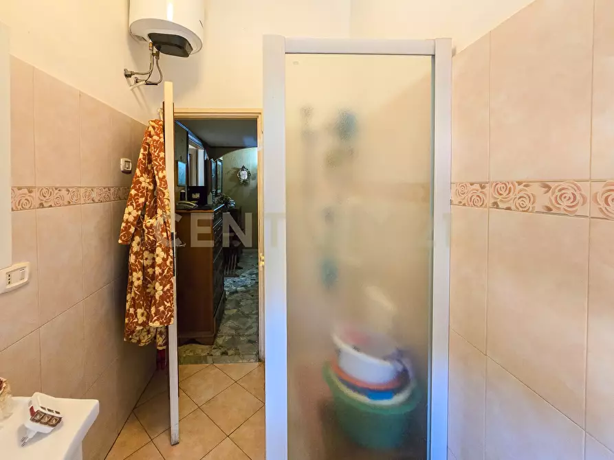 Immagine 15 di Trilocale in vendita  in Via Trento 7 a Orbetello