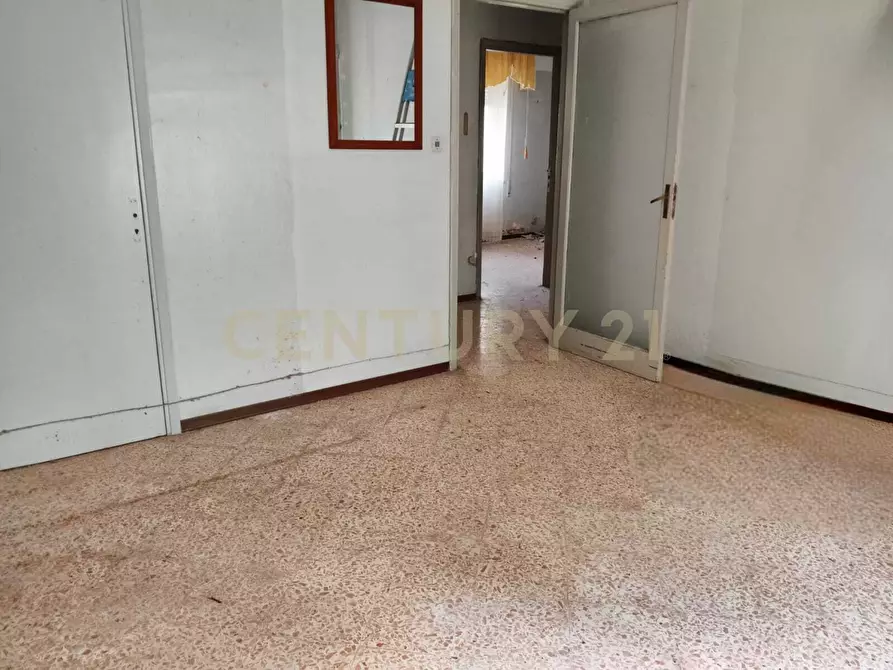 Immagine 3 di Casa bifamiliare in vendita  in Via Raffaele Paolucci 21 a Palermo