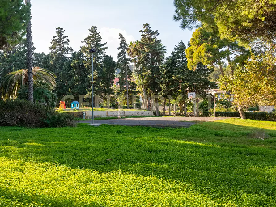 Immagine 70 di Trilocale in vendita  in Contrada Arcile 81 a Augusta