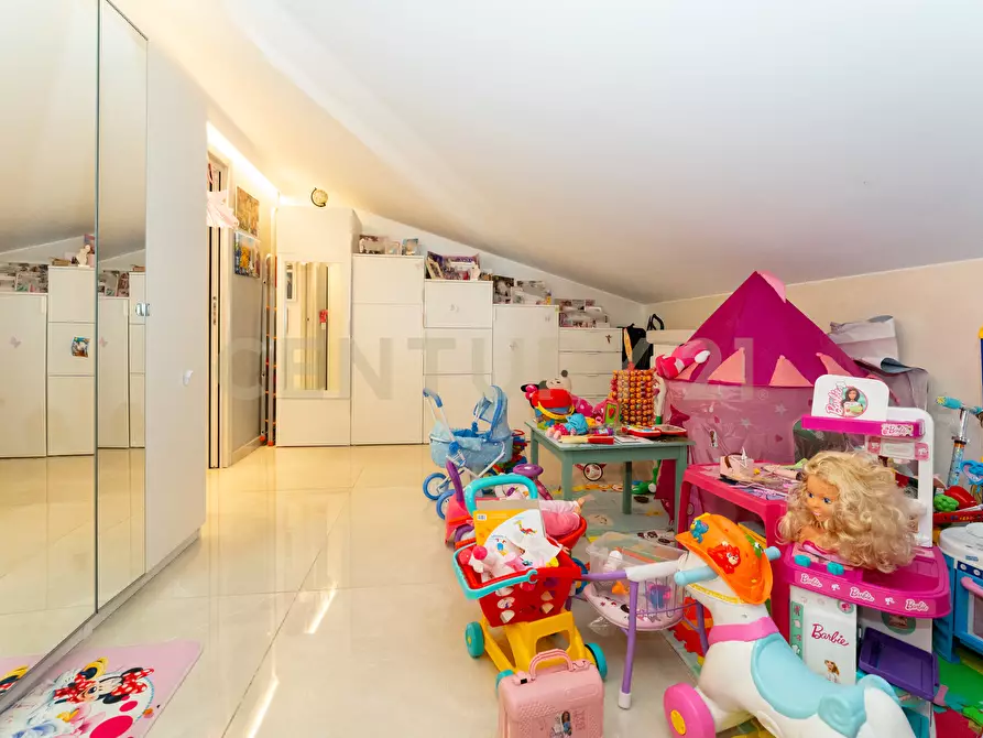 Immagine 153 di Casa indipendente in vendita  in via cristoforo colombo 19 a San Pietro Clarenza