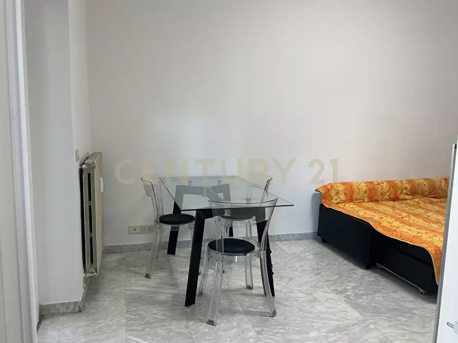 Immagine 4 di Stanza singola in affitto  in Via Gaspara Stampa 83 a Roma