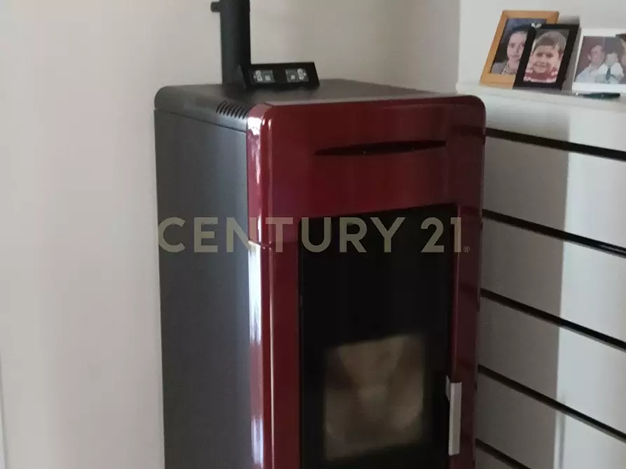 Immagine 26 di Rustico / casale in vendita  in località Sant'Andrea 17 a Gavorrano