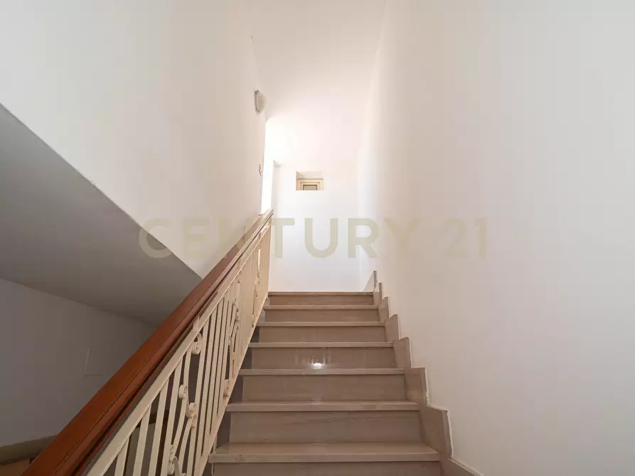 Immagine 24 di Casa indipendente in vendita  in Via Alfonso Lamarmora 29 a Portopalo Di Capo Passero