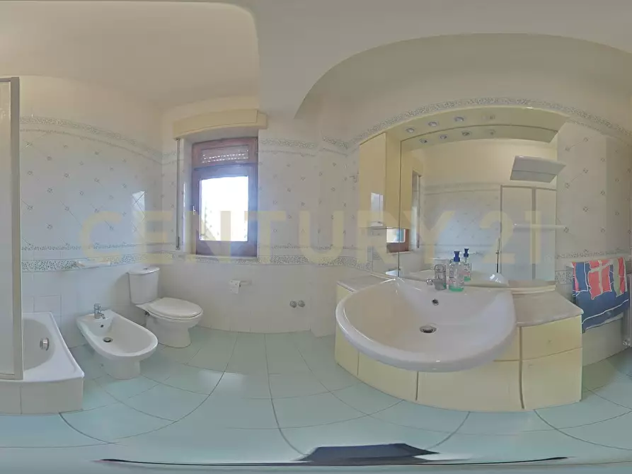 Immagine 79 di Villa in vendita  in Via San Giuseppe 63 a Pedara