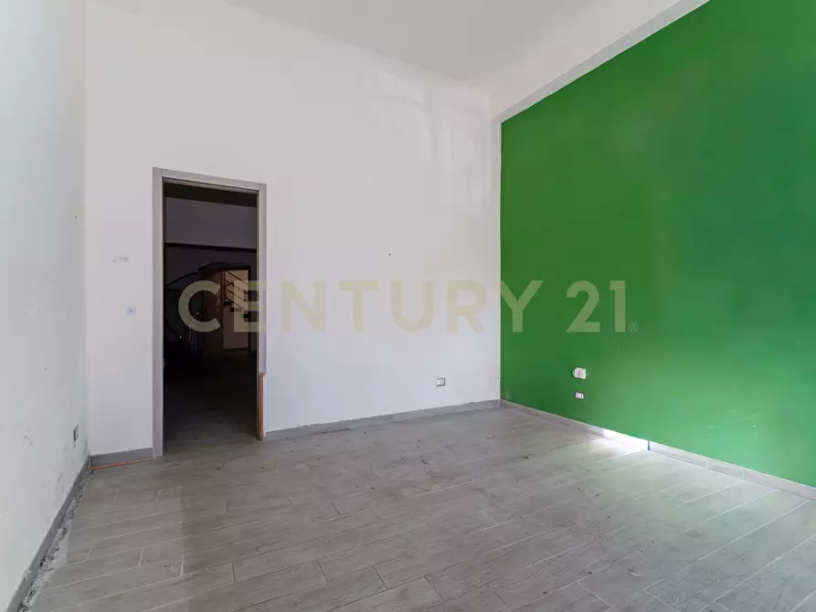 Immagine 14 di Casa indipendente in vendita  in Via Adelia 94 a Catania