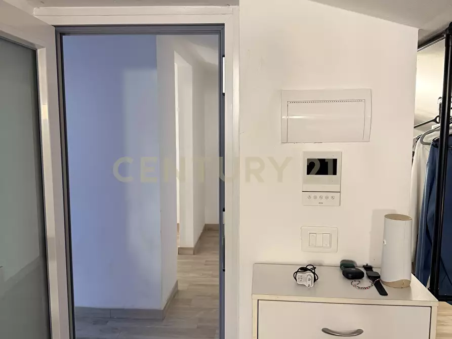 Immagine 38 di Trilocale in vendita  in Via Brasile 144 a Grosseto