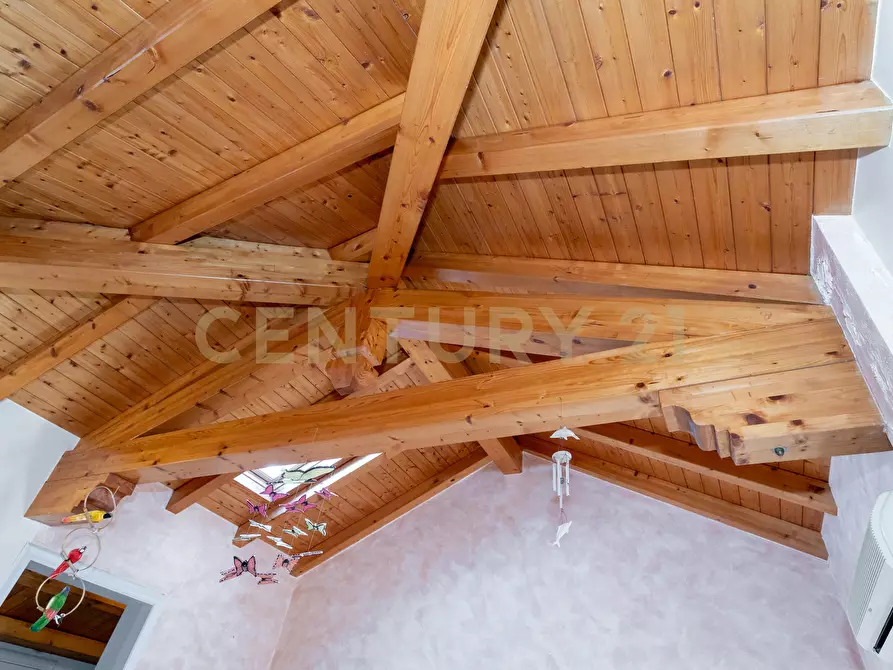 Immagine 56 di Appartamento in vendita  in Via Stazione 12 a Aci Castello