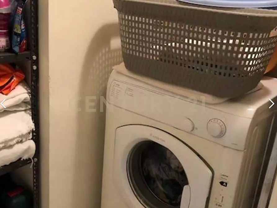 Immagine 36 di Trilocale in affitto  in Via Sgroppillo 21 a San Gregorio Di Catania