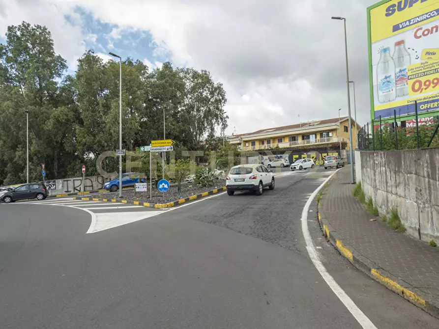 Immagine 154 di Casa indipendente in vendita  in Via San Nullo 5 a Catania