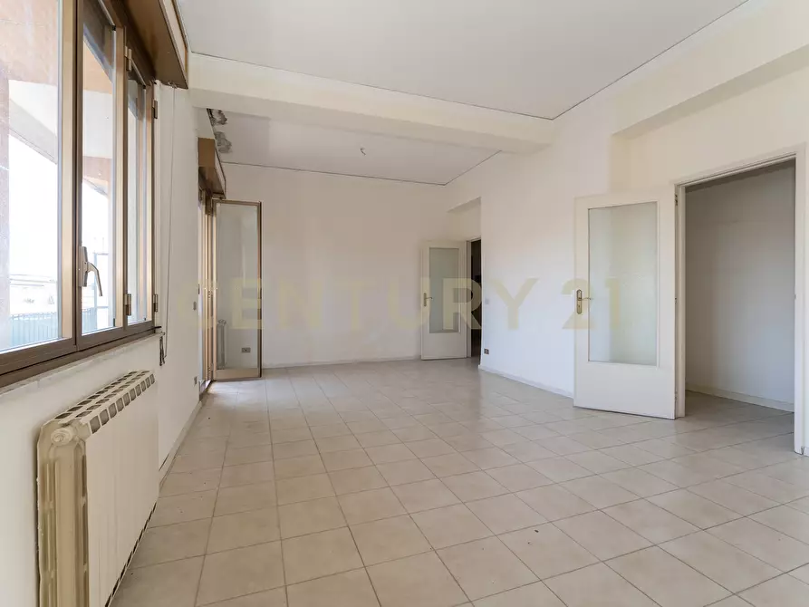 Immagine 43 di Appartamento in vendita  in Via Gorizia 51 a Catania