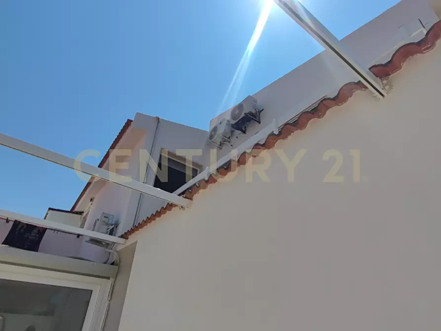 Immagine 20 di Villa in vendita  in VIA DEI CANALOTTI 91 a Ragusa