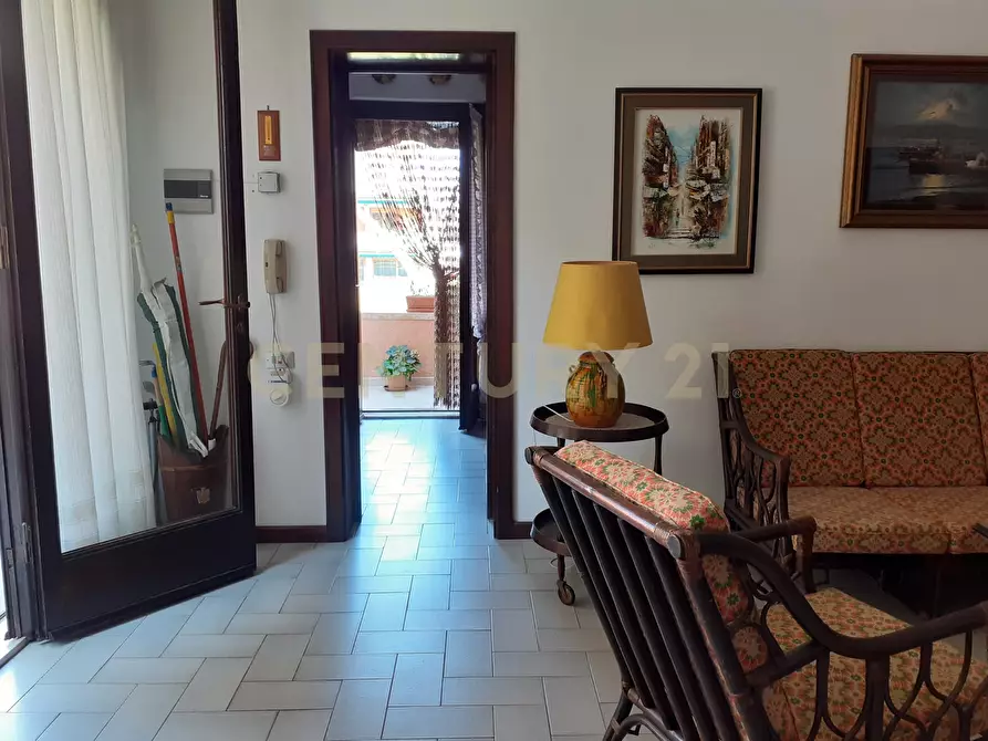 Immagine 16 di Villetta a schiera in vendita  in Via Pietro Micca 5E a Castiglione Della Pescaia