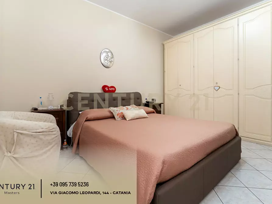 Immagine 73 di Appartamento in vendita  in Viale Mario Rapisardi 456 a Catania