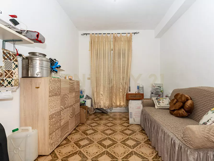 Immagine 33 di Villa in vendita  in Contrada Granelli 5 a Pachino